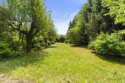 4-Zimmer-Haus kaufen in Hartberg-Fürstenfeld – 150 m², € 495.000 – Bild 29 von 34