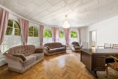 4-Zimmer-Haus kaufen in Hartberg-Fürstenfeld – 150 m², € 495.000 – Bild 14 von 34