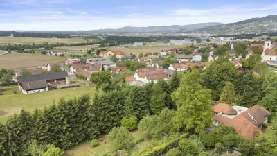4-Zimmer-Haus kaufen in Hartberg-Fürstenfeld – 150 m², € 495.000 – Bild 31 von 34