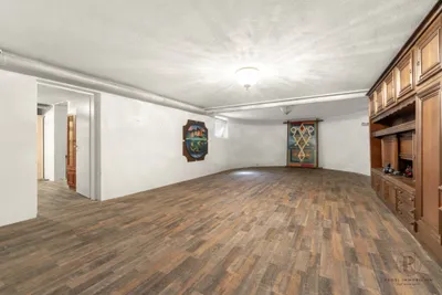 4-Zimmer-Haus kaufen in Hartberg-Fürstenfeld – 150 m², € 495.000 – Bild 17 von 34