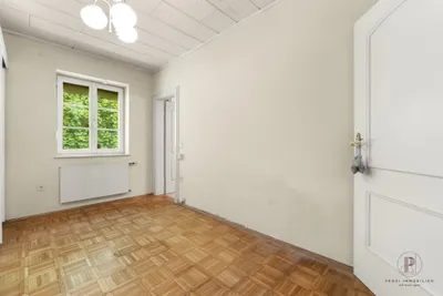 4-Zimmer-Haus kaufen in Hartberg-Fürstenfeld – 150 m², € 495.000 – Bild 16 von 34