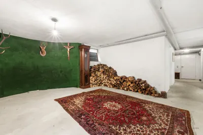 4-Zimmer-Haus kaufen in Hartberg-Fürstenfeld – 150 m², € 495.000 – Bild 23 von 34