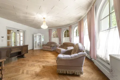4-Zimmer-Haus kaufen in Hartberg-Fürstenfeld – 150 m², € 495.000 – Bild 12 von 34