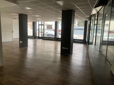 Gewerbeimmobilie mieten in Spittal an der Drau – 125 m², € 1.285 – Bild 4 von 14