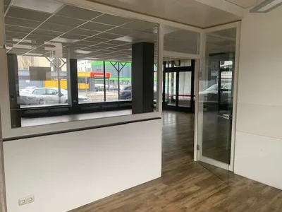 Gewerbeimmobilie mieten in Spittal an der Drau – 125 m², € 1.285 – Bild 11 von 14