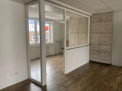 Gewerbeimmobilie mieten in Spittal an der Drau – 125 m², € 1.285 – Bild 7 von 14