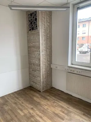 Gewerbeimmobilie mieten in Spittal an der Drau – 125 m², € 1.285 – Bild 9 von 14