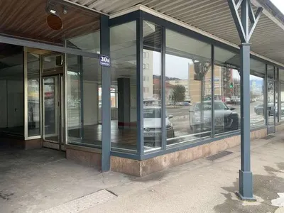 Gewerbeimmobilie mieten in Spittal an der Drau – 125 m², € 1.285 – Bild 2 von 14