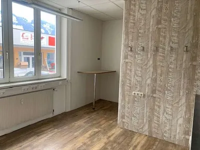 Gewerbeimmobilie mieten in Spittal an der Drau – 125 m², € 1.285 – Bild 8 von 14