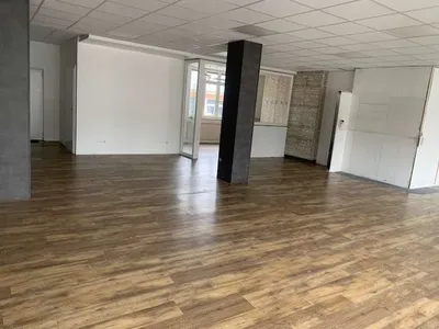 Gewerbeimmobilie mieten in Spittal an der Drau – 125 m², € 1.285 – Bild 6 von 14
