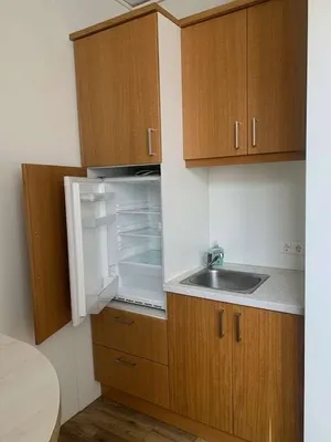 Gewerbeimmobilie mieten in Spittal an der Drau – 125 m², € 1.285 – Bild 10 von 14