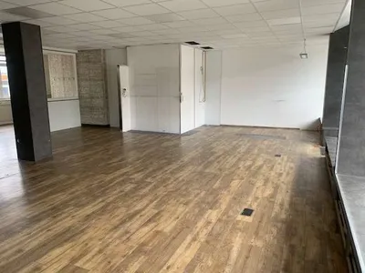 Gewerbeimmobilie mieten in Spittal an der Drau – 125 m², € 1.285 – Bild 5 von 14