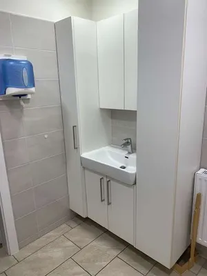 Gewerbeimmobilie mieten in Spittal an der Drau – 125 m², € 1.285 – Bild 14 von 14