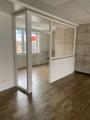Gewerbeimmobilie mieten in Spittal an der Drau – 125 m², € 1.285 – Bild 12 von 14