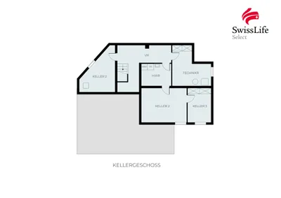 6-Zimmer-Immobilie kaufen in Wien – 228,13 m², € 2.500.000 – Bild 13 von 13