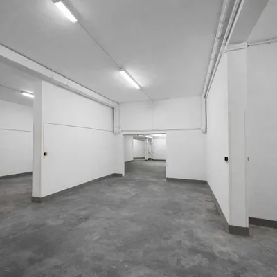 1-Zimmer-Gewerbeimmobilie mieten in Graz – 65 m², € 495 – Bild 2 von 9