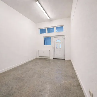 1-Zimmer-Gewerbeimmobilie mieten in Graz – 65 m², € 495 – Bild 6 von 9