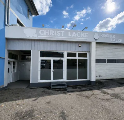 1-Zimmer-Gewerbeimmobilie mieten in Graz – 65 m², € 495 – Bild 9 von 9