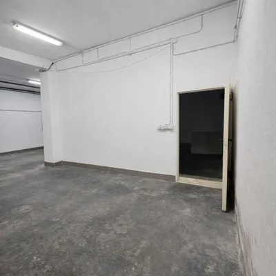 1-Zimmer-Gewerbeimmobilie mieten in Graz – 65 m², € 495 – Bild 4 von 9
