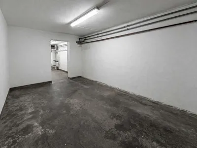1-Zimmer-Gewerbeimmobilie mieten in Graz – 65 m², € 495 – Bild 7 von 9