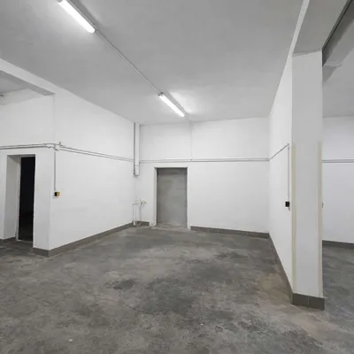 1-Zimmer-Gewerbeimmobilie mieten in Graz – 65 m², € 495 – Bild 3 von 9