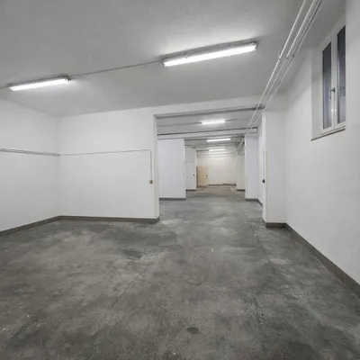 1-Zimmer-Gewerbeimmobilie mieten in Graz – 65 m², € 495