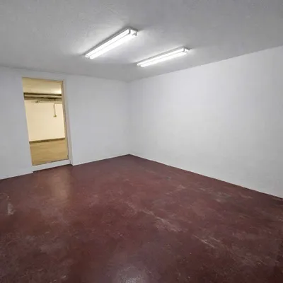 1-Zimmer-Gewerbeimmobilie mieten in Graz – 65 m², € 495 – Bild 8 von 9