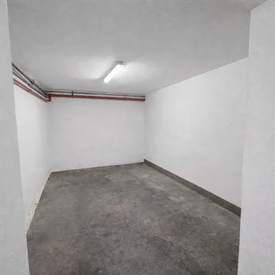 1-Zimmer-Gewerbeimmobilie mieten in Graz – 65 m², € 495 – Bild 5 von 9