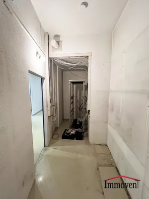 8-Zimmer-Gewerbeimmobilie mieten in Wien – 271 m², € 2.949 – Bild 17 von 20