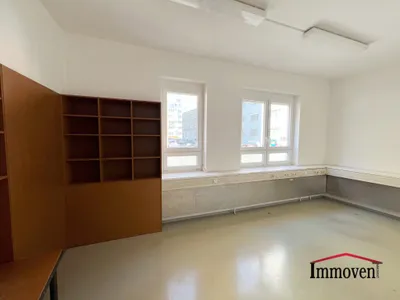 8-Zimmer-Gewerbeimmobilie mieten in Wien – 271 m², € 2.949 – Bild 6 von 20