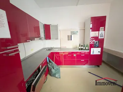 8-Zimmer-Gewerbeimmobilie mieten in Wien – 271 m², € 2.949 – Bild 16 von 20
