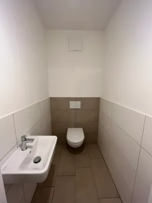 3-Zimmer-Wohnung mieten in Graz-Umgebung – 63 m², € 836 – Bild 7 von 7