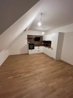 3-Zimmer-Wohnung mieten in Graz-Umgebung – 63 m², € 836 – Bild 2 von 7