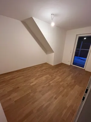 3-Zimmer-Wohnung mieten in Graz-Umgebung – 63 m², € 836 – Bild 5 von 7