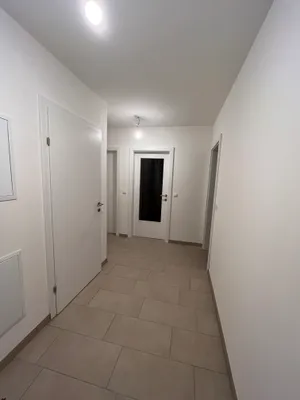 3-Zimmer-Wohnung mieten in Graz-Umgebung – 63 m², € 836 – Bild 4 von 7