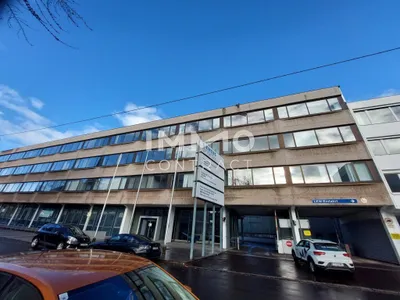 Immobilie mieten in Linz – € 60 – Bild 1 von 3