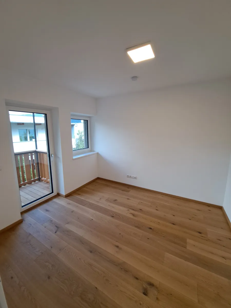 2-Zimmerwohnung in Rum zu vermieten - Ansicht 2