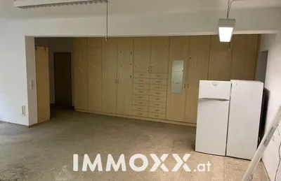 Gewerbeimmobilie mieten in Graz – 210 m², € 1.000 – Bild 3 von 8