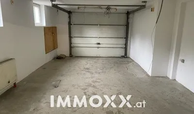 Gewerbeimmobilie mieten in Graz – 210 m², € 1.000 – Bild 7 von 8