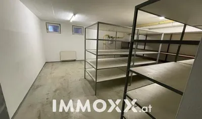 Gewerbeimmobilie mieten in Graz – 210 m², € 1.000 – Bild 5 von 8