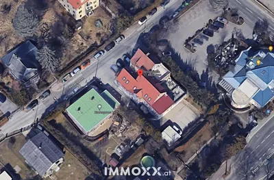 Gewerbeimmobilie mieten in Graz – 210 m², € 1.000 – Bild 2 von 8