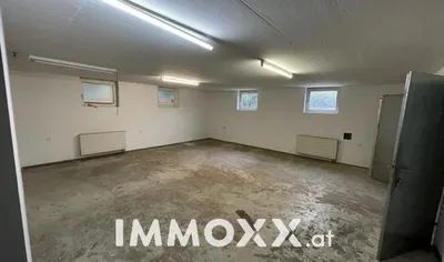 Gewerbeimmobilie mieten in Graz – 210 m², € 1.000 – Bild 4 von 8