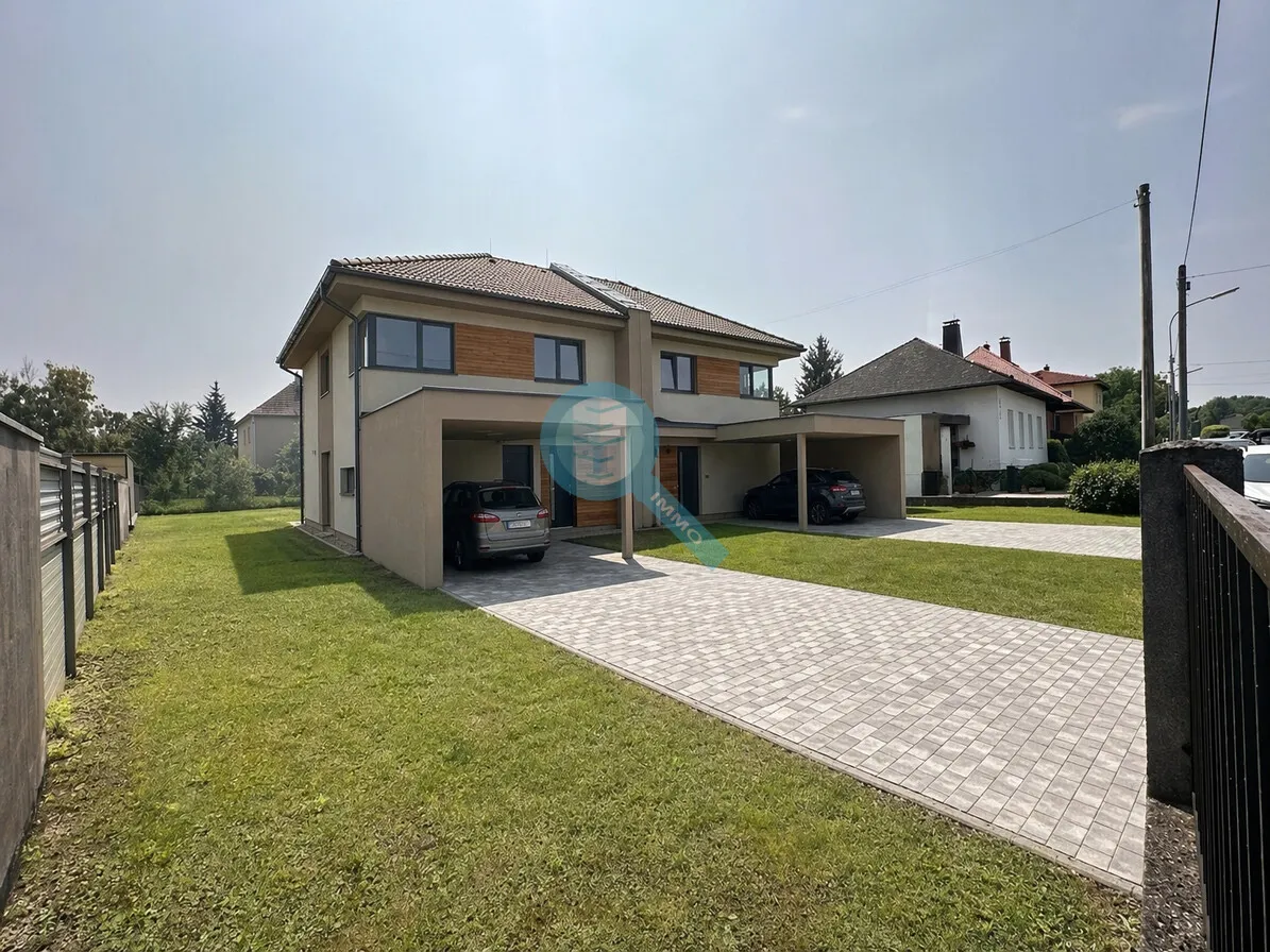 Wohnung – St. Pölten - Ansicht 2