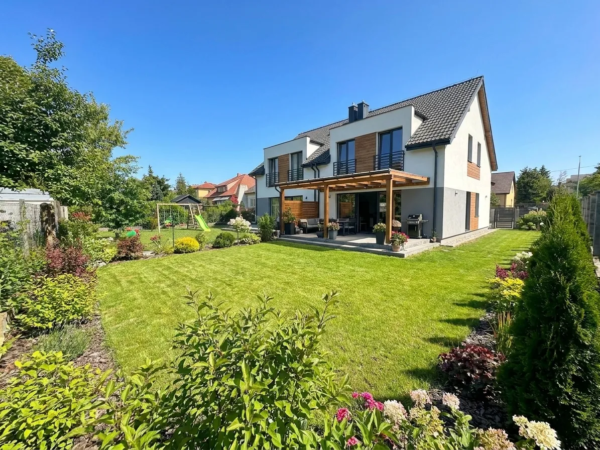 Wohnung – St. Pölten - Ansicht 3