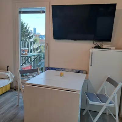2-Zimmer-Wohnung mieten in Wien – 33 m², € 805 – Bild 14 von 24