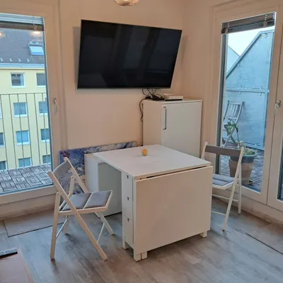 2-Zimmer-Wohnung mieten in Wien – 33 m², € 805 – Bild 19 von 24