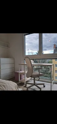 2-Zimmer-Wohnung mieten in Wien – 33 m², € 805