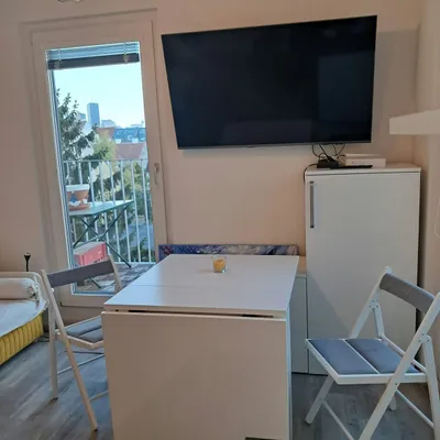2-Zimmer-Wohnung mieten in Wien – 33 m², € 805 – Bild 18 von 24