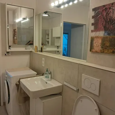 2-Zimmer-Wohnung mieten in Wien – 33 m², € 805 – Bild 13 von 24