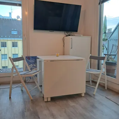 2-Zimmer-Wohnung mieten in Wien – 33 m², € 805 – Bild 20 von 24